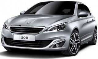 2015 Peugeot 308 1.2 PureTech 130 HP EAT6 Active Araba kullananlar yorumlar